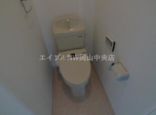 Ｅｔｅｒｎｏの物件内観写真